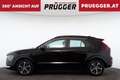 Kia Niro 1,6 GDI HEV Silber DCT Auto. Schwarz - thumbnail 8