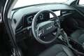 Kia Niro 1,6 GDI HEV Silber DCT Auto. Schwarz - thumbnail 9