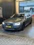 Audi S8 4.0 TFSI Серый - thumbnail 8