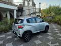 Mahindra KUV100 NXT  1.2 B K8 G80 NAVIGATORE CLIMA CERCHI IN LEGA Grigio - thumbnail 7