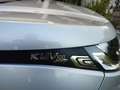 Mahindra KUV100 NXT  1.2 B K8 G80 NAVIGATORE CLIMA CERCHI IN LEGA Grigio - thumbnail 5
