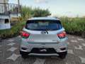 Mahindra KUV100 NXT  1.2 B K8 G80 NAVIGATORE CLIMA CERCHI IN LEGA Grigio - thumbnail 8