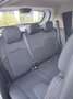 Mahindra KUV100 NXT  1.2 B K8 G80 NAVIGATORE CLIMA CERCHI IN LEGA Grigio - thumbnail 15