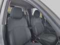 Mahindra KUV100 NXT  1.2 B K8 G80 NAVIGATORE CLIMA CERCHI IN LEGA Grigio - thumbnail 11