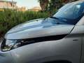 Mahindra KUV100 NXT  1.2 B K8 G80 NAVIGATORE CLIMA CERCHI IN LEGA Grigio - thumbnail 4