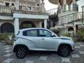 Mahindra KUV100 NXT  1.2 B K8 G80 NAVIGATORE CLIMA CERCHI IN LEGA Grigio - thumbnail 10