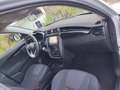 Mahindra KUV100 NXT  1.2 B K8 G80 NAVIGATORE CLIMA CERCHI IN LEGA Grigio - thumbnail 12