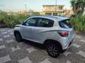 Mahindra KUV100 NXT  1.2 B K8 G80 NAVIGATORE CLIMA CERCHI IN LEGA Grigio - thumbnail 6