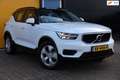 Volvo XC40 1.5 T3 TWO TONE / Airco / Camera / Elek Pakket / N Blanc - thumbnail 1