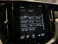 Volvo XC60 2.0 T8 Twin Engine AWD Inscription *Pano*Camera*Tr Wit - thumbnail 22