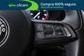 Alfa Romeo Tonale 1.3 gas Multi-air PHEV Sprint Q4 Gris - thumbnail 21
