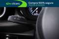 Alfa Romeo Tonale 1.3 gas Multi-air PHEV Sprint Q4 Gris - thumbnail 24