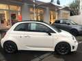 Abarth 595C 595 Cabrio *1.4l Turbo*121kw*Spurverbr. Wit - thumbnail 6