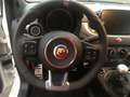 Abarth 595C 595 Cabrio *1.4l Turbo*121kw*Spurverbr. Bianco - thumbnail 9