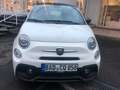 Abarth 595C 595 Cabrio *1.4l Turbo*121kw*Spurverbr. Wit - thumbnail 2