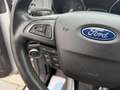 Ford Focus 1.5 Business Klima/Sitzheizung Silber - thumbnail 15