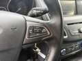 Ford Focus 1.5 Business Klima/Sitzheizung Silber - thumbnail 16