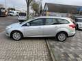 Ford Focus 1.5 Business Klima/Sitzheizung Silber - thumbnail 7