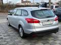 Ford Focus 1.5 Business Klima/Sitzheizung Silber - thumbnail 6