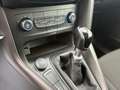 Ford Focus 1.5 Business Klima/Sitzheizung Silber - thumbnail 14