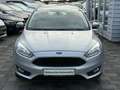 Ford Focus 1.5 Business Klima/Sitzheizung Silber - thumbnail 3