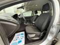 Ford Focus 1.5 Business Klima/Sitzheizung Silber - thumbnail 11
