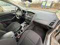 Ford Focus 1.5 Business Klima/Sitzheizung Silber - thumbnail 10
