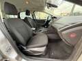 Ford Focus 1.5 Business Klima/Sitzheizung Silber - thumbnail 9