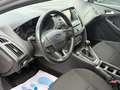 Ford Focus 1.5 Business Klima/Sitzheizung Silber - thumbnail 12