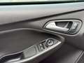 Ford Focus 1.5 Business Klima/Sitzheizung Silber - thumbnail 17