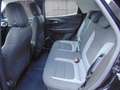 Chevrolet Trailblazer LS 1,3 Turbo Sitzheizung Xenon Чорний - thumbnail 12