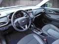 Chevrolet Trailblazer LS 1,3 Turbo Sitzheizung Xenon Чорний - thumbnail 10
