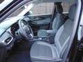 Chevrolet Trailblazer LS 1,3 Turbo Sitzheizung Xenon Чорний - thumbnail 9