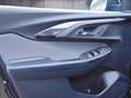 Chevrolet Trailblazer LS 1,3 Turbo Sitzheizung Xenon Чорний - thumbnail 13