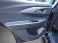 Chevrolet Trailblazer LS 1,3 Turbo Sitzheizung Xenon Чорний - thumbnail 14