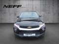 Chevrolet Trailblazer LS 1,3 Turbo Sitzheizung Xenon Чорний - thumbnail 6