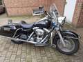 Harley-Davidson Road King Schwarz - thumbnail 3