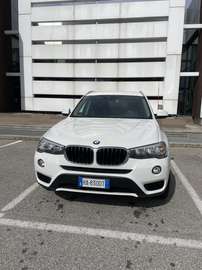 sdrive18d xLine auto