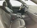 BMW X4 M Sport Grau - thumbnail 14