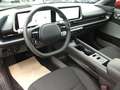 Hyundai IONIQ 6 53 kWh Techniq Rosso - thumbnail 9