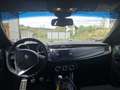 Alfa Romeo Giulietta Distinctive 1,4 TB - thumbnail 3