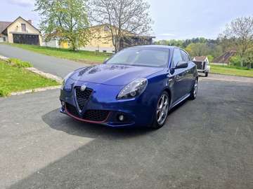 Distinctive 1,4 TB