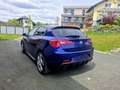 Alfa Romeo Giulietta Distinctive 1,4 TB - thumbnail 2
