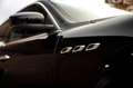 Maserati Levante 3.0 V6 S TwinTurbo AWD GranSport 430 PK Leder Luch Zwart - thumbnail 16