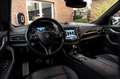 Maserati Levante 3.0 V6 S TwinTurbo AWD GranSport 430 PK Leder Luch Zwart - thumbnail 17