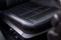 Maserati Levante 3.0 V6 S TwinTurbo AWD GranSport 430 PK Leder Luch Zwart - thumbnail 45
