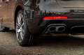 Maserati Levante 3.0 V6 S TwinTurbo AWD GranSport 430 PK Leder Luch Zwart - thumbnail 49
