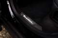 Maserati Levante 3.0 V6 S TwinTurbo AWD GranSport 430 PK Leder Luch Zwart - thumbnail 46