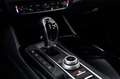 Maserati Levante 3.0 V6 S TwinTurbo AWD GranSport 430 PK Leder Luch Zwart - thumbnail 41