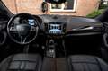 Maserati Levante 3.0 V6 S TwinTurbo AWD GranSport 430 PK Leder Luch Zwart - thumbnail 18